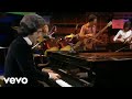 Billy Joel - Piano Man (Live on The Old Grey Whistle Test - May 16, 1975)
