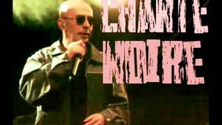 InDiO-- Chante Noire