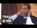 The Bet Official Trailer (2016) - Comedy HD
