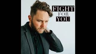 Luke Wade - Fight For You (Official Audio)