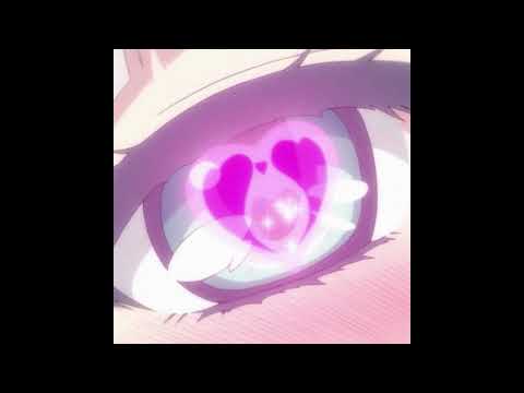 [FREE] shinigami x dollywood1 x sebii type beat