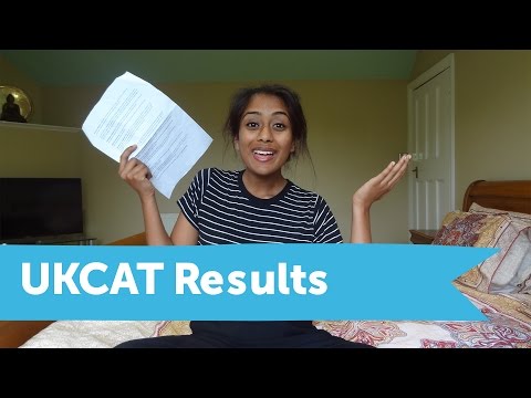 download lagu mp3 mp4 Ukcat Average Score 2019, download lagu Ukcat Average Score 2019 gratis, unduh video klip Ukcat Average Score 2019