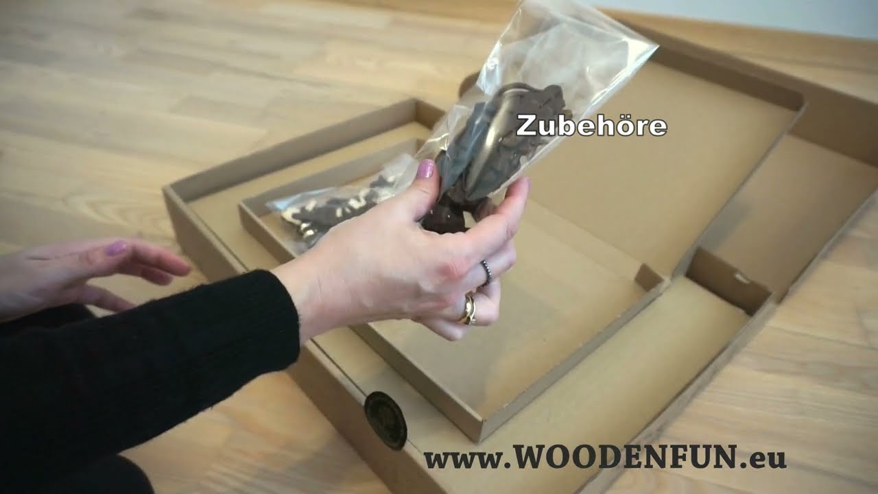 Holzweltkarte „DARK WALNUSS“ woodenfun.eu weltkarte aus holz wanddekoration