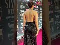 Rashi Khanna Stunning Looks In Recent Times RashiKhanna Viral
