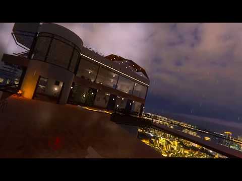 *UNCUT* Chipz | S5 Episode 86 - The Illusion «Ascension»