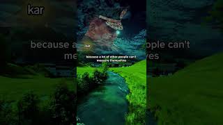 Download lagu hiduplah di level mu sendiri jangan di level orang lain mp3
