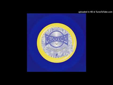 DIMA (aka Vitalic) - At The Ptiouch (1996)