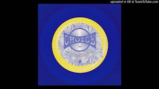 DIMA (aka Vitalic) - At The Ptiouch (1996)