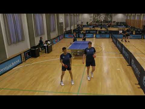 210904 DrDiv, Amager - OB, Double 1