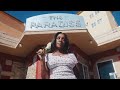 Rachel Chinouriri All I Ever Asked Official Music Video