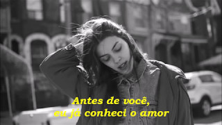 Julie Byrne – Sleepwalker (Legendado)