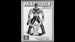 Kathy Sledge - Another Star (Roger's Ultimate Anthem Mix)