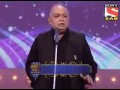 Munawwar Rana Sahab Best ever Shayri on Maa (waah waah Kya Baat Hai)