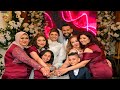 اخوات العروسة نورهان خلوها تلطم من الكسوف وتقول لعريسها متصدقهمش! wedding tone