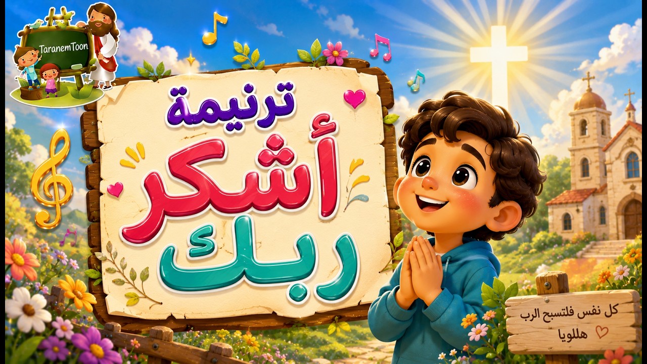فيديو تفسير الكتاب المقدس | الكتاب المقدس رفيقي