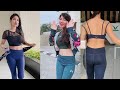 Angel Rai07 Angel Rai Tiktok Angel Rai New Song Angel Rai Dance Angel Rai Rkb Nagar