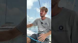 Looking to join a BVI charter fleet?