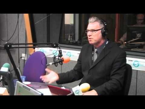 Pirates of the Caribbean: On Stranger Tides reviewed by Mark Kermode