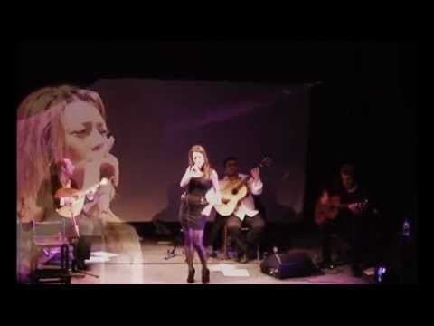 Filipa Cardoso - Recorda-te de mim