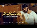 Xamdam Sobirov - Maktabimda (audio 2021) Xamdam Sobirov - Maktabimda (audio 2021)