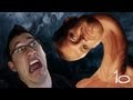 The Crooked Man | Part 10 | HAUNTED HOSPITAL... OF DOOM!! The Crooked Man | Part 10 | HAUNTED HOSPITAL... OF DOOM!!
