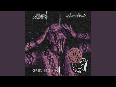 Tu Mamá Te Habla (Remix)