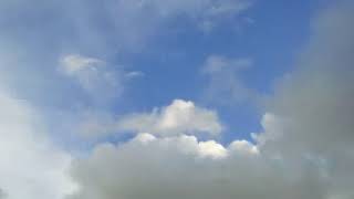 Armageddon (from the Book of Revelation) - Hardy Mertens