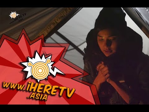 แกรนด์แคนยอน เชียงใหม่