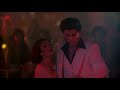 More Than A Woman Bee Gees Saturday Night Fever Original Soundtrack 1977