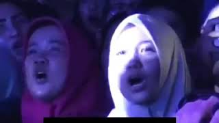 Download lagu HAMPA @Ari Lasso mp3