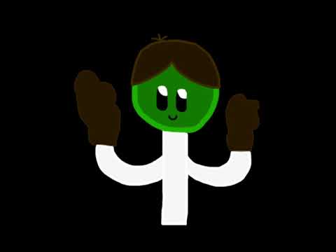 Sodynth - Candy Island (Remastered) (FANMADE)