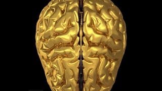 UpTown Maine-If I Ruled The World(Freestyle)