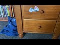 Opening To Hit Entertainment Children S Favorites Spring Into Fun 2005 VHS