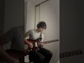 Fontaines D.C. - It's Amazing To Be Young