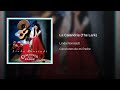 La Calandria (The Lark) - Linda Ronstadt