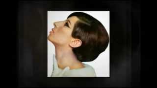 BARBRA STREISAND since i fell for you