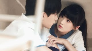 Download lagu I think I will. When I fly towards you ost. Chinese drama. All time favorite. mp3