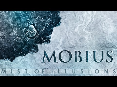 Video thumbnail for Mist of Illusions