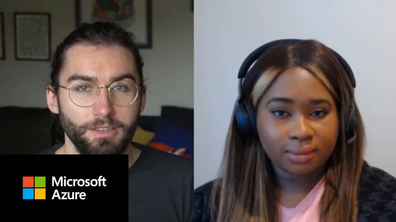Microsoft Azure Active Directory: Zero Trust partner integrations