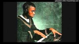 Real Friends - Kanye West ORIGINAL