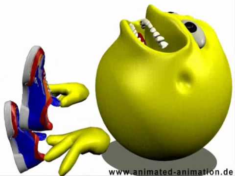 Mc Mölli Dj Size Feat. J. Lourenzo & Big Steve New Mix 2010