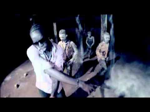 LXG - DANCE TO D BEAT