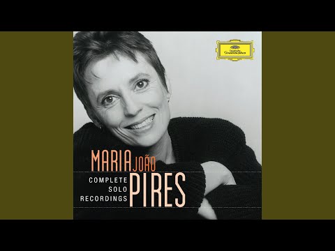 Schubert: 4 Impromptus, Op. 90, D. 899: No. 1 in C Minor. Allegro molto moderato