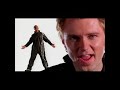 Raze -  Always and Forever  - HD