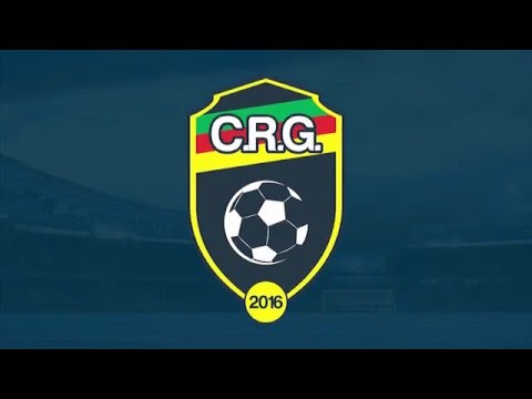 3º Rodada Copa Rio-Grandense 2016 - Lances das partidas