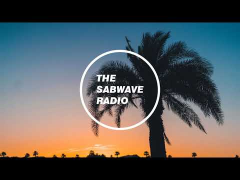 Alan Walker - Force [TSWR Release]