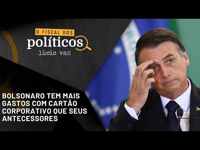 Video Pronunciation of presidente in Portuguese