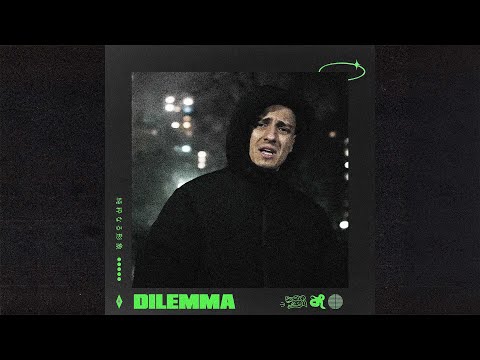 [Free] Ngee Type Beat x Bojan x Samra ~ Dilemma