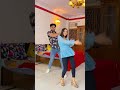 Ek Uncha Lamba Kad L Dance Video L Noor Afshan Prem Vats L By A S L