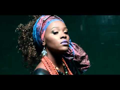 Skuki ft olamide Peteru